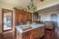 25541 Hacienda Place - SOLD (Image 13)