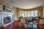 25541 Hacienda Place - SOLD (Image 15)