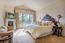 25541 Hacienda Place - SOLD (Image 17)