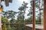 25541 Hacienda Place - SOLD (Image 20)