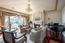 25541 Hacienda Place - SOLD (Image 3)