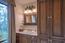25541 Hacienda Place - SOLD (Image 24)