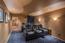 25541 Hacienda Place - SOLD (Image 25)