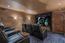 25541 Hacienda Place - SOLD (Image 26)
