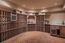 25541 Hacienda Place - SOLD (Image 27)