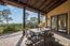 25541 Hacienda Place - SOLD (Image 28)