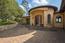 25541 Hacienda Place - SOLD (Image 32)