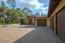25541 Hacienda Place - SOLD (Image 33)