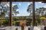 25541 Hacienda Place - SOLD (Image 35)