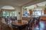 25541 Hacienda Place - SOLD (Image 8)