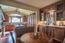25541 Hacienda Place - SOLD (Image 9)