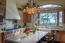 25541 Hacienda Place - SOLD (Image 10)