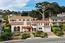 837 Ocean View Blvd - SOLD (Image 2)