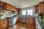 837 Ocean View Blvd - SOLD (Image 14)