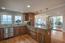 837 Ocean View Blvd - SOLD (Image 15)