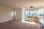 837 Ocean View Blvd - SOLD (Image 16)