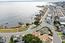837 Ocean View Blvd - SOLD (Image 3)