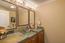 837 Ocean View Blvd - SOLD (Image 25)