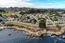 837 Ocean View Blvd - SOLD (Image 29)