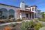 837 Ocean View Blvd - SOLD (Image 4)