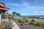 837 Ocean View Blvd - SOLD (Image 5)