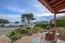 837 Ocean View Blvd - SOLD (Image 7)