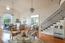 837 Ocean View Blvd - SOLD (Image 8)