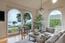 837 Ocean View Blvd - SOLD (Image 9)