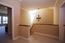 78 Spanish Bay - SOLD (Image 15)