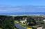 78 Spanish Bay - SOLD (Image 21)