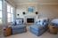 78 Spanish Bay - SOLD (Image 22)