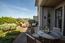 78 Spanish Bay - SOLD (Image 29)