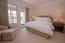 78 Spanish Bay - SOLD (Image 30)