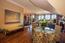 78 Spanish Bay - SOLD (Image 4)