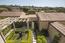 78 Spanish Bay - SOLD (Image 31)