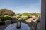 78 Spanish Bay - SOLD (Image 33)