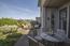 78 Spanish Bay - SOLD (Image 34)