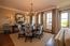78 Spanish Bay - SOLD (Image 7)