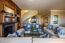 78 Spanish Bay - SOLD (Image 9)