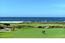 3032 Cormorant Road - SOLD (Image 11)