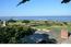 3032 Cormorant Road - SOLD (Image 15)