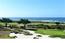 3032 Cormorant Road - SOLD (Image 4)