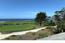 3032 Cormorant Road - SOLD (Image 5)