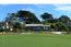 3032 Cormorant Road - SOLD (Image 8)