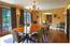 12 Sleepy Hollow Drive - SOLD (Image 12)