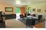 12 Sleepy Hollow Drive - SOLD (Image 13)