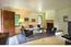 12 Sleepy Hollow Drive - SOLD (Image 14)