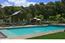 12 Sleepy Hollow Drive - SOLD (Image 18)