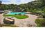 12 Sleepy Hollow Drive - SOLD (Image 19)