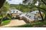 12 Sleepy Hollow Drive - SOLD (Image 3)